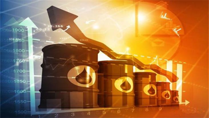 Attacks on Saudi oil facilities boosts international oil price to exceed $70_01.jpg